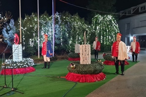 Došašće je sve bliže: Za tjedan dana upalit ćemo prvu adventsku svijeću - mali plamen koji mijenja ozračje u srcu i domu