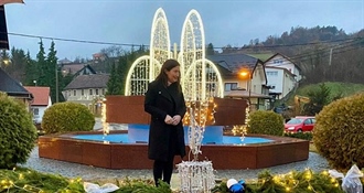 Općina Lobor osigurala božićnice umirovljenicima i socijalno ugroženima - Jembrih: O njima brinemo tijekom cijele godine