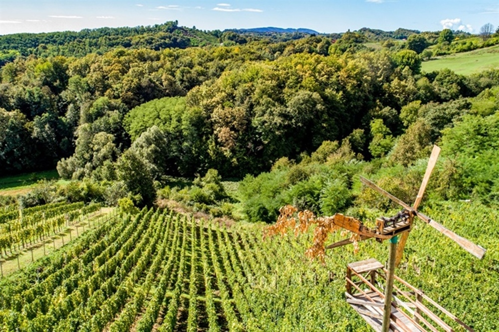 Općina Jesenje dodjeljuje potpore poljoprivrednicima - na raspolaganju im osam mjera potpora