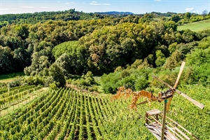 Općina Jesenje dodjeljuje potpore poljoprivrednicima - na raspolaganju im osam mjera potpora