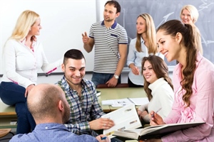 VJERONAUK ILI ETIKA: Srednjoškolci sve više biraju etiku – je li razlog što nam Crkva kao vjernicima previše toga nameće i je li dovoljan vjeronauk u župi?