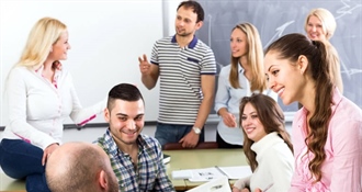 VJERONAUK ILI ETIKA: Srednjoškolci sve više biraju etiku – je li razlog što nam Crkva kao vjernicima previše toga nameće i je li dovoljan vjeronauk u župi?