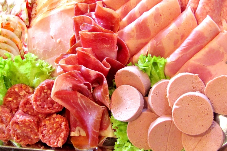 Hrana sve skuplja, a mi je bacamo kao nikad prije: što su znali naši stari, a mi zaboravili?