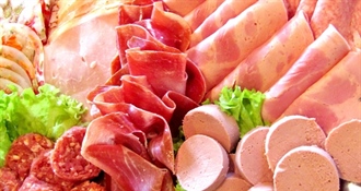 Hrana sve skuplja, a mi je bacamo kao nikad prije: što su znali naši stari, a mi zaboravili?