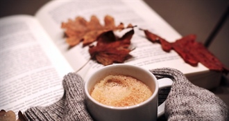 Danas zimski uvjeti u cijeloj zemlji: Hladno, kišovito i vjetrovito