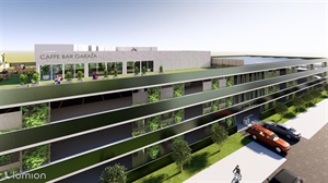 Veliki projekt u Varaždinu: hoće li nova garaža riješiti kronični manjak mjesta?