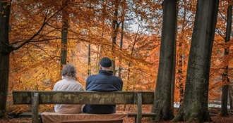 Umirovljenici javite se! Općina Sveti Križ Začretje objavila poziv za božićnice
