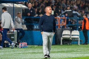 Varaždin sjajno krenuo, ali Dinamo iskoristio prilike i odnio pobjedu 3:1