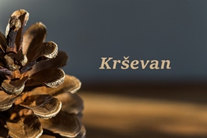 Danas je imendan onima koji nose ime Krševan – evo što to ime znači
