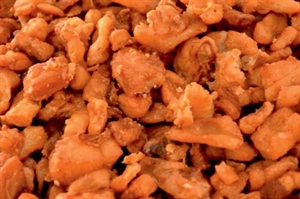 Bedekovčina poziva na Čvrčkijadu: Prijave otvorene do 12. prosinca