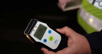 S 2,70 promila prvo u ogradu, pa na krov i na kraju u zabočku bolnicu