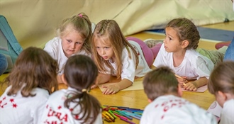 Šokantna računica: Evo koliko zaista košta odgoj djeteta do 18. godine! A gdje je onda još i fakultet!?