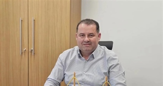 Kumrovečka pruga ponovno tema na državnoj razini - načelnik Štritof najavio sastanke u Ministarstvu