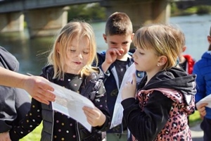 Najpopularnije ime za djevojčice: Godinama je vodila Mia, a sada je drugo ime preuzelo tron u Hrvatskoj