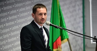 Općina Beretinec osigurala božićnice za umirovljenike i starije nezaposlene osobe