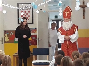 Zlatarska božićnica puna događanja za sve generacije - izložbe, predstave, koncerti, najbolji Božićni kolačić grada Zlatara i dolazak moto-mrazova