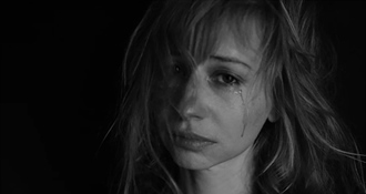 Danas se obilježava Međunarodni dan borbe protiv nasilja nad ženama