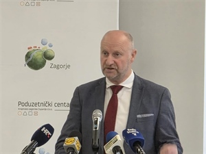 Kolar Vrančiću vezano uz dozvole za solarne elektrane: Ne znam što je gore za političara, da je neznalica ili da laže? Prvo se dobro informirajte!