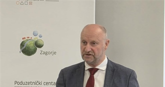 Kolar Vrančiću vezano uz dozvole za solarne elektrane: Ne znam što je gore za političara, da je neznalica ili da laže? Prvo se dobro informirajte!