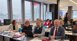 Održana sjednica Skupštine KZŽ: najavljeno otvaranje tridesetak gradilišta u sklopu investicijskog ciklusa vrijednog više od 200 milijuna eura