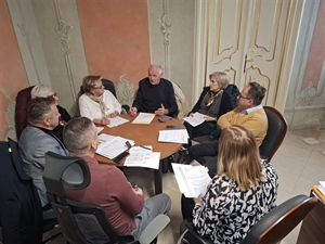 Savjet Grada Ludbrega podržao novi cjenik usluge zbrinjavanja otpada