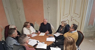 Savjet Grada Ludbrega podržao novi cjenik usluge zbrinjavanja otpada