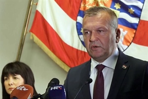 Župan Stričak naglasio "Naš Dom za starije i nakon poskupljenja ostaje najjeftiniji u Varaždinskoj županiji"