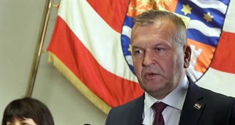 Župan Stričak naglasio "Naš Dom za starije i nakon poskupljenja ostaje najjeftiniji u Varaždinskoj županiji"