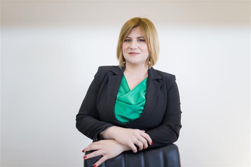 Općina Konjščina i ove godine misli na svoje najstarije - božićnica za za one s mirovinom do 550 eura, onkološke bolesnike, starije od 65 godina....