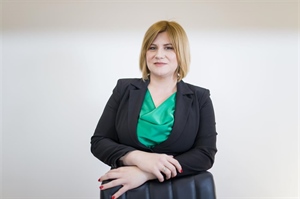 Općina Konjščina i ove godine misli na svoje najstarije - božićnica za za one s mirovinom do 550 eura, onkološke bolesnike, starije od 65 godina....