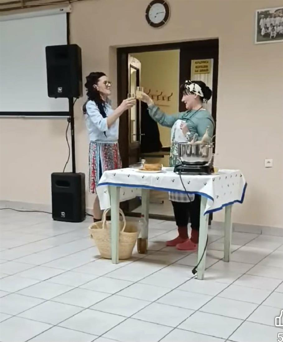 Proštenje u Kelemenu ponovno pokazalo zajedništvo, kulturu i tradiciju