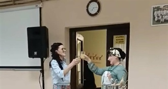 Proštenje u Kelemenu ponovno pokazalo zajedništvo, kulturu i tradiciju