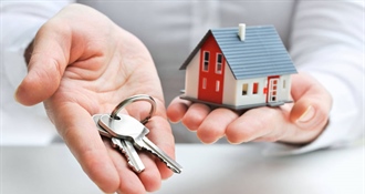 Grad Pregrada pomaže mlade obitelji – objavljen javni poziv za poticanje rješavanja stambenog pitanja mladih