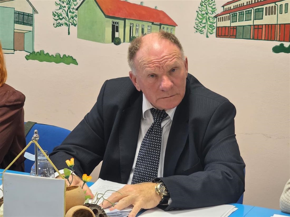 Sjednica bedekovčanskog vijeća:  Vrtić u Poznanovcu je potreba, ali financijski teret je ogroman!