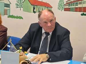 Sjednica bedekovčanskog vijeća:  Vrtić u Poznanovcu je potreba, ali financijski teret je ogroman!