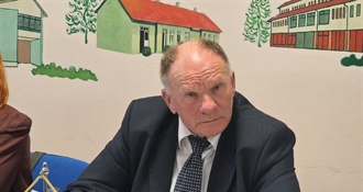 Sjednica bedekovčanskog vijeća:  Vrtić u Poznanovcu je potreba, ali financijski teret je ogroman!