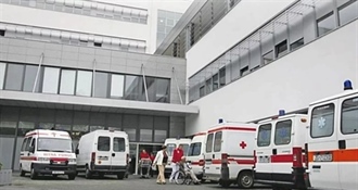 Kreću radovi na sanaciji pješačke staze prema OB Zabok