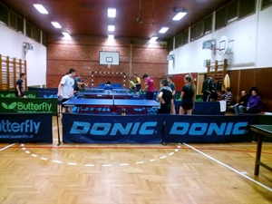 Izborno povjerenstvo izabralo najbolje sportaše Grada Krapine za 2025. godinu