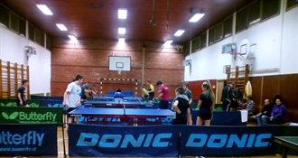 Izborno povjerenstvo izabralo najbolje sportaše Grada Krapine za 2025. godinu