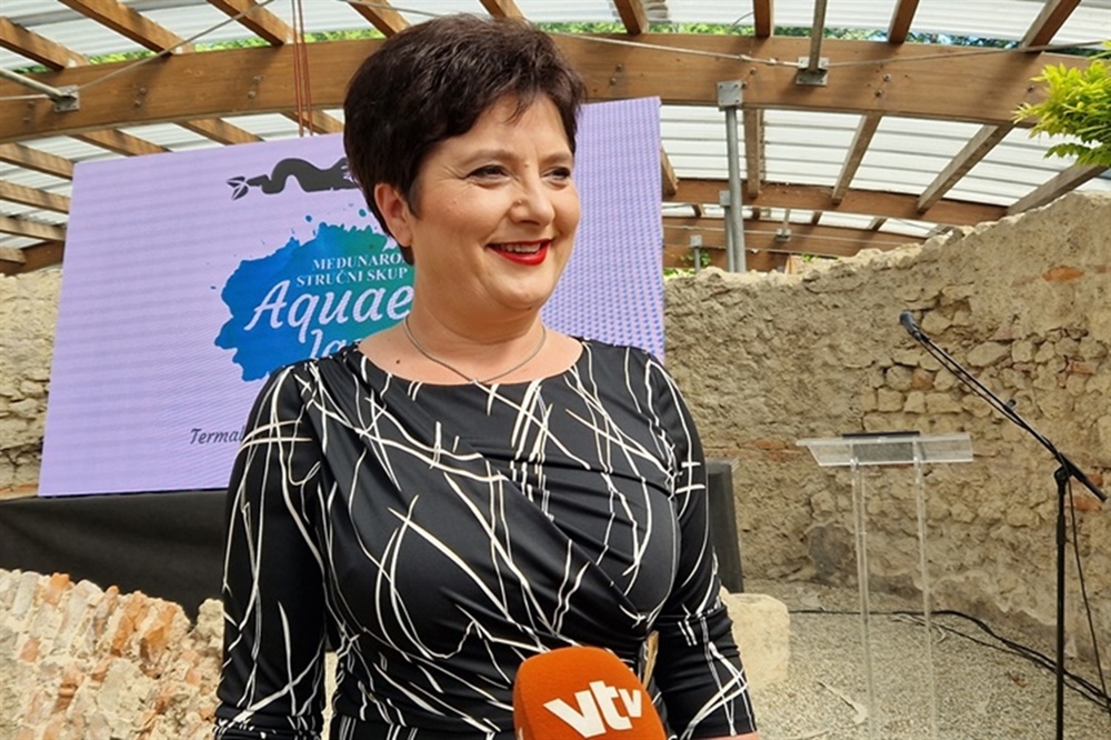 Varaždinske Toplice: Grad osigurao 50 stipendija za srednjoškolce koji se školuju za deficitarna zanimanja