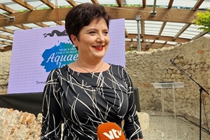 Varaždinske Toplice: Grad osigurao 50 stipendija za srednjoškolce koji se školuju za deficitarna zanimanja