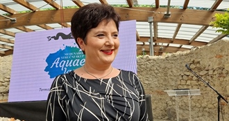 Varaždinske Toplice: Grad osigurao 50 stipendija za srednjoškolce koji se školuju za deficitarna zanimanja