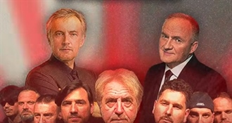 U Švicarskoj zabranjen koncert hrvatskih zvijezda: "Veliki šok i razočaranje"