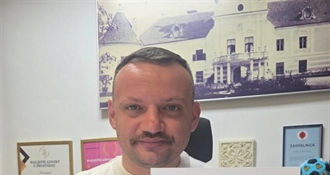 Grad Oroslavje potvrđuje jaku socijalnu politiku – roditelji svakog djeteta koje pohađa gradski ili privatni vrtić dobit će božićnicu