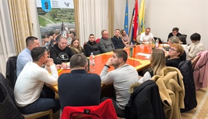 Općina Marija Bistrica uskladila cijene komunalnih usluga i povećala vrijednost boda naknade