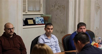 Nakon niza provala, u Ludbregu sazvana sjednica Vijeća za prevenciju kriminaliteta