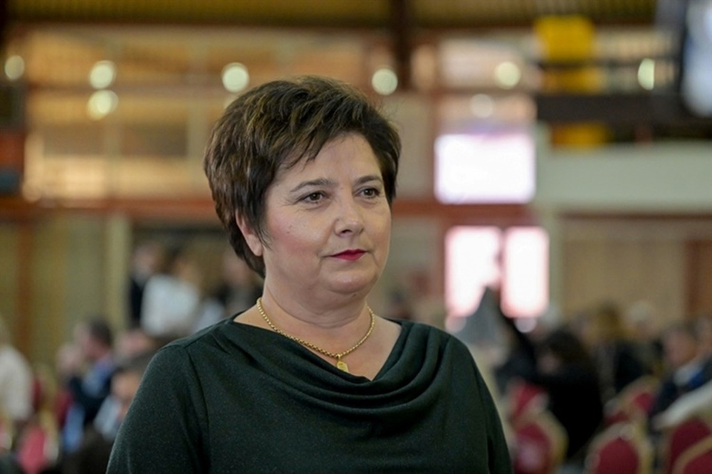 Varaždinske Toplice osigurale 60 tisuća eura za studentske stipendije