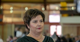 Varaždinske Toplice osigurale 60 tisuća eura za studentske stipendije