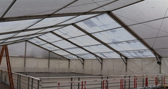 U subotu se otvara natkriveno klizalište kod Macanovog doma u Čakovcu uz zanimljiv program za školarce