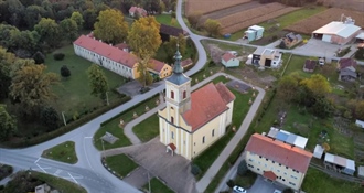 Veliki Bukovec: Umirovljenicima božićnice, iduće godine i uskrsnice, a studentima veća financijska pomoć